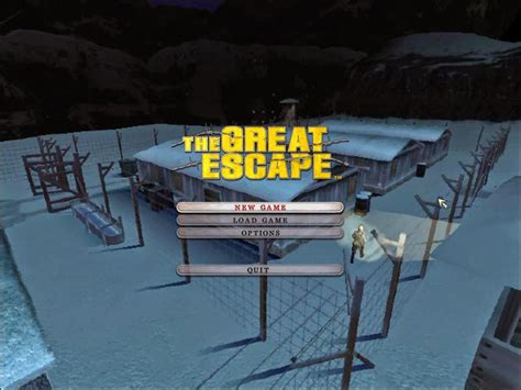 Great escape games. Things To Know About Great escape games. 